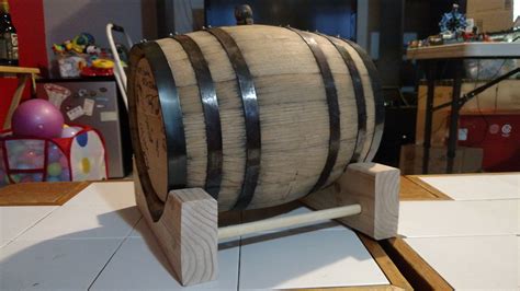 How to Make Your Borrelbon Cadeau Stand Out from the Rest
